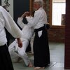 IMG_3134.jpg
